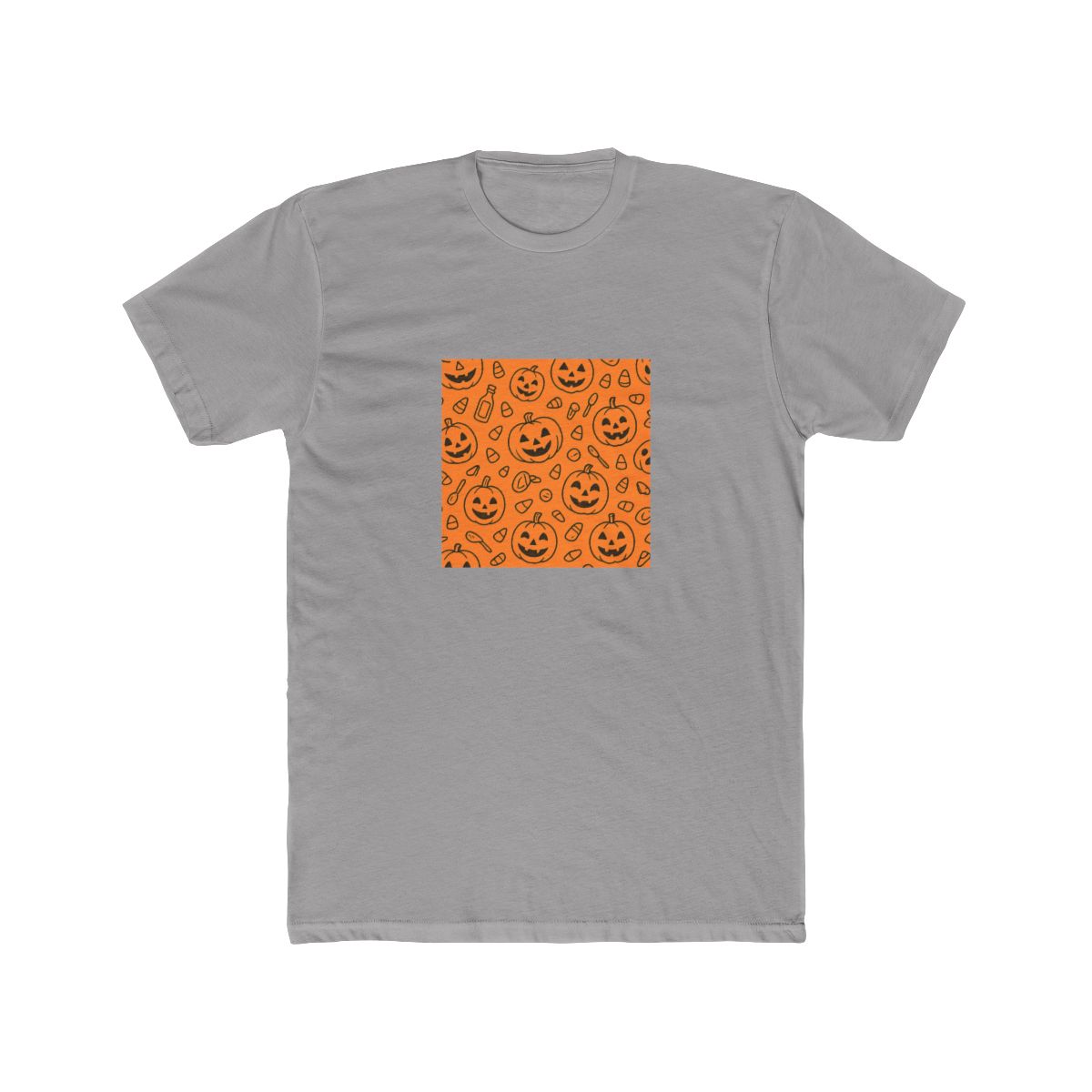 xQcP Sockys Funny Gamer T-Shirt