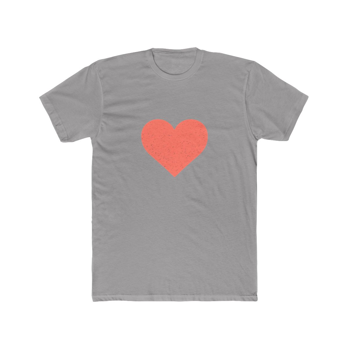 I Love xQc xQcOW Twitch Fan T-Shirt