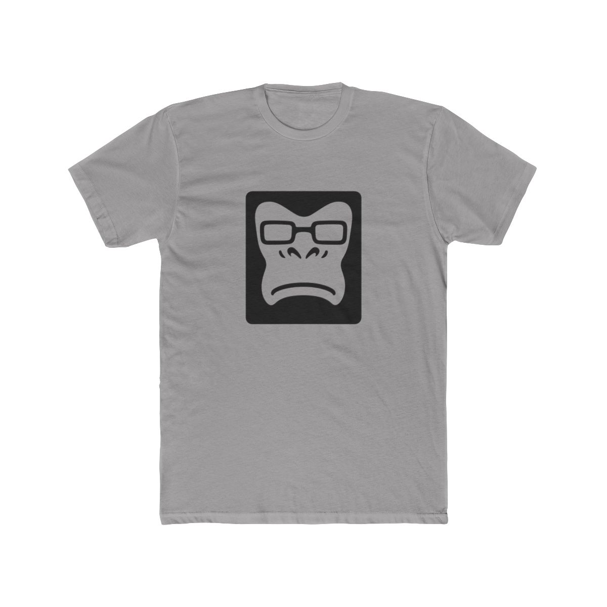 xQcOW Twitch Emote xQc Gamer T-Shirt