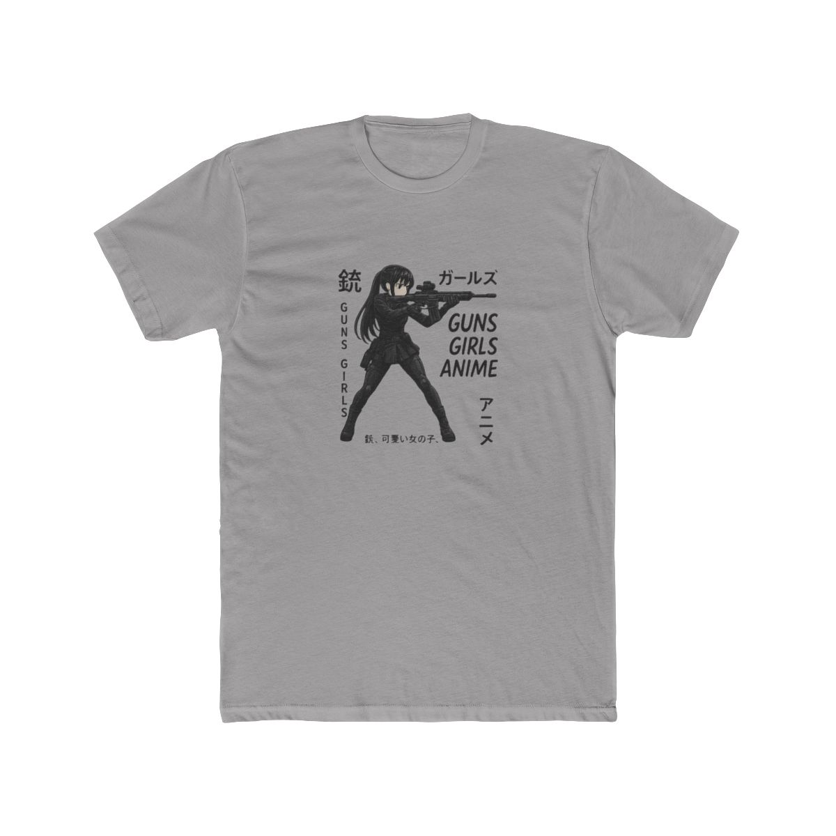 Dinosaurus Rekx Funny T-Rex Dinosaur T-Shirt