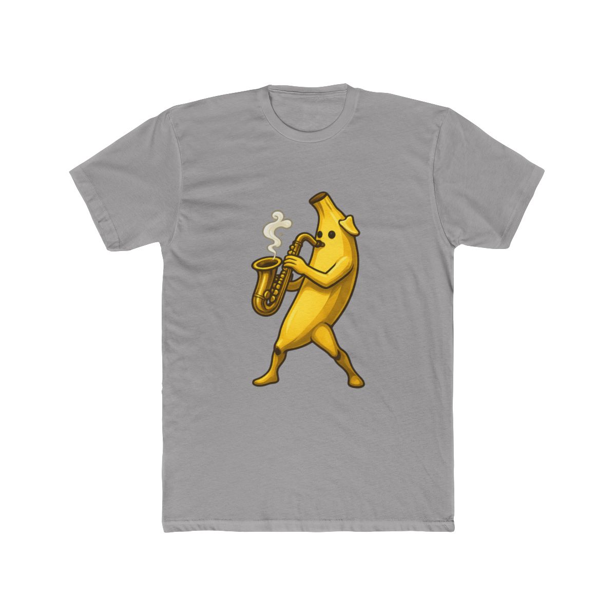 Juul Trooper T-Shirt
