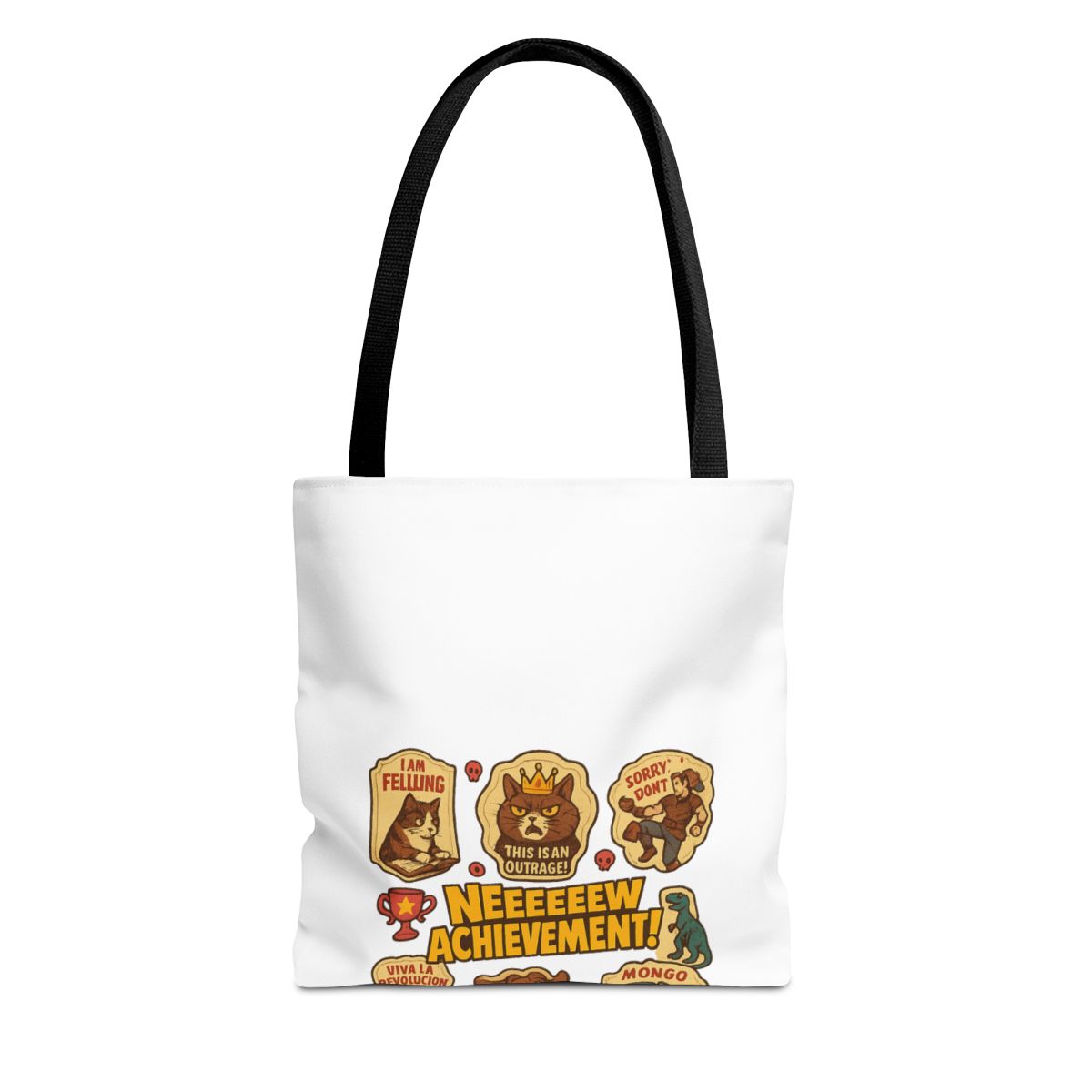 Dungeon Crawler Carl Princess Donut LitRPG T-Shirt